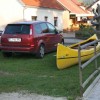 sredai00010.jpg
