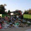 sredai00016.jpg