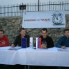 kandidati_pum_sevnica.jpg