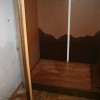 sredai00030.jpg