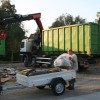 sredai00026.jpg
