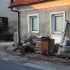 sredai00034.jpg