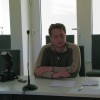 skubic6.jpg