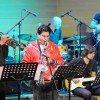 001_big_band_kr__ko_solista_dominik_krajn__an_in_lovro_ravbar.jpg