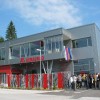 keragrad_0002_1.jpg