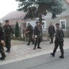 __etrteki00020.jpg