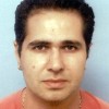 rasid_23092010.jpg
