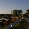 _igp5179_000.jpg