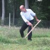 img_0724.jpg