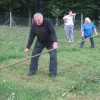 img_0729.jpg