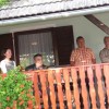 img_0143_000.jpg