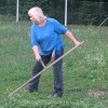 img_0725.jpg