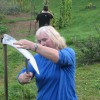 img_0718.jpg