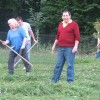 img_0728.jpg