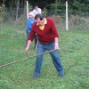 img_0726.jpg