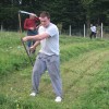 img_0720.jpg
