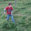 img_0714.jpg