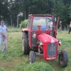 img_0740.jpg