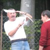 img_0747.jpg