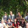 img_0146_000.jpg