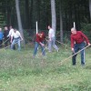 img_0744.jpg