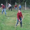 img_0722.jpg