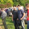 img_0153_000.jpg