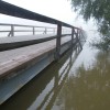 dscf9592.jpg