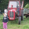 img_0727.jpg