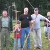 img_0736.jpg