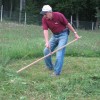 img_0715.jpg
