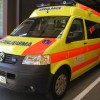 reanimobil.jpg