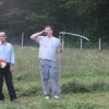 img_0741.jpg