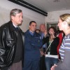 poplava_turk_sept_2010.jpg