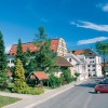 dolenjske_toplice1.jpg