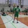 img_0760_0001.jpg