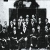 novomeska_pomlad.jpg