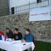 pum__v_sevnici004.jpg