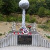 spomenik_padlim_kurirjem_v_okroglicah005.jpg