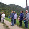 spomenik_padlim_kurirjem_v_okroglicah004.jpg