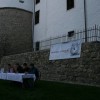 pum__v_sevnici006.jpg