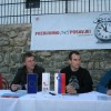 pum__v_sevnici001.jpg