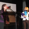 zdravje_romskih_otrok_24_sept_2010.jpg