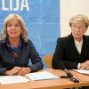 julija.jpg