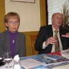 img_0182_edited.jpg