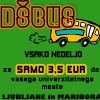 plakat_dsbus.jpg