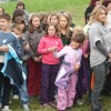 img_8735_000.jpg
