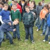 img_8737_000.jpg