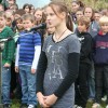 img_8748_000.jpg
