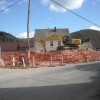 h_114.jpg
